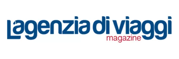 Immagine-WhatsApp-2024-05-23-ore-20.53.27_2ecd1554