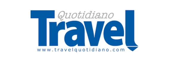 Immagine-WhatsApp-2024-05-23-ore-20.53.27_f023a820